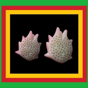 EXOTIC DRAGON FRUIT 🇧🇴 Buy 1 get 1 free 🇧🇴